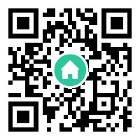 星空体育登录入口